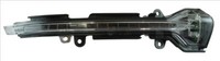 TYC 331-0078-3 Blinkleuchte FüR Seat
