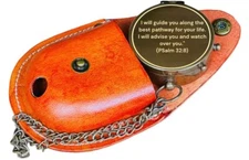 I will guide you along the best pathway for your life.Antique Compass