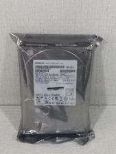 Hitachi HCS5C2020ALA632 P/N: 0F13415 MLC: MNL800, Capacity: 2TB - SEALED