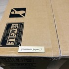 Foto 9 di 11