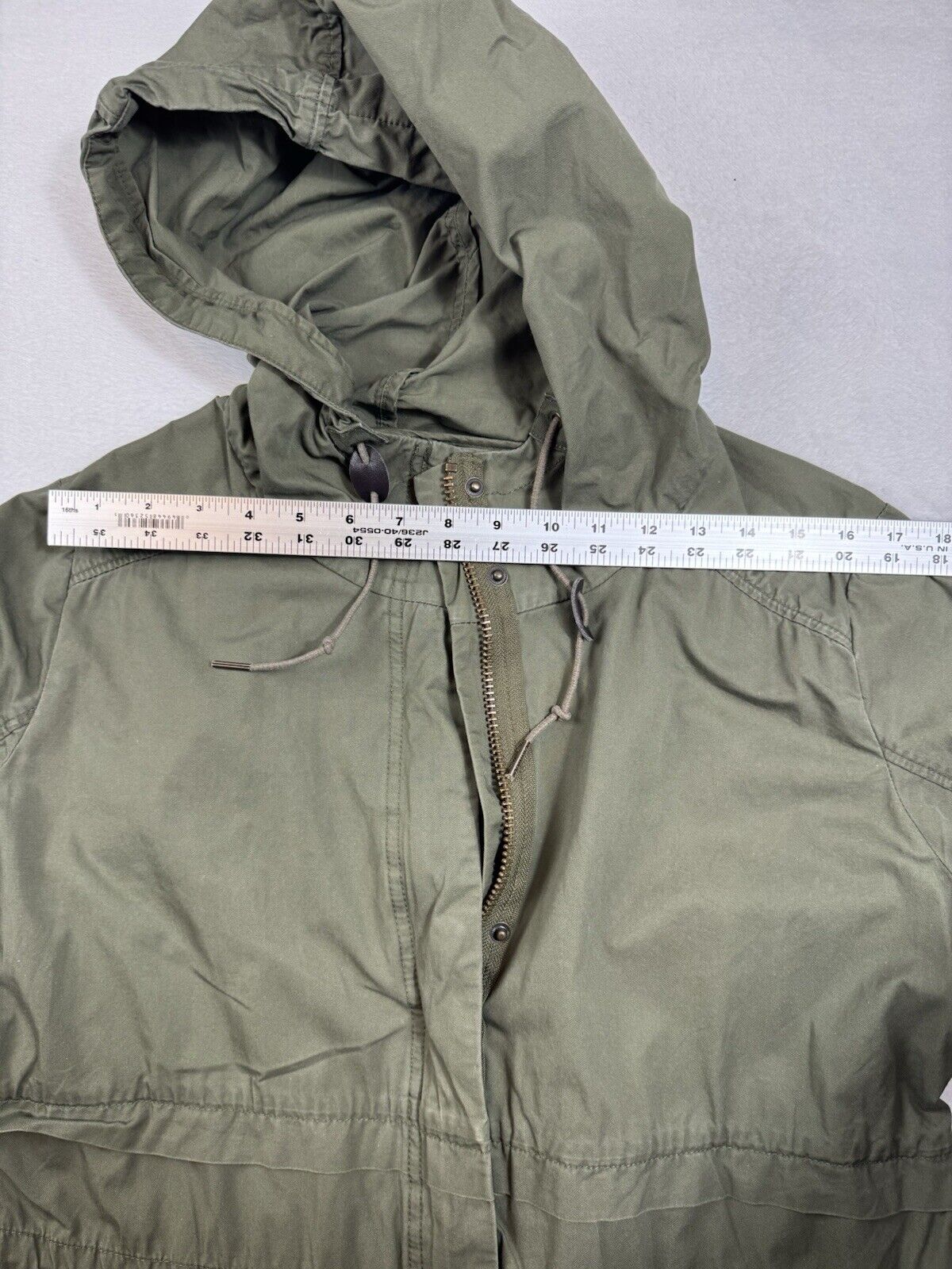Picture 6 of 12