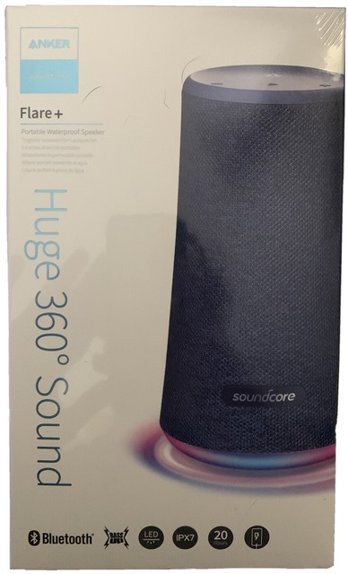 huge speakers for sale