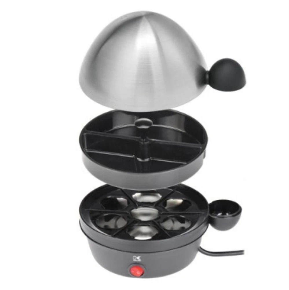 Kalorik EK35321 360W Egg Cooker