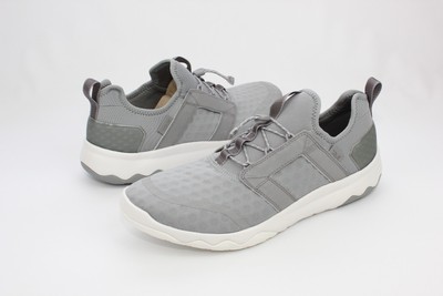 teva arrowood swift mid premier sneakers