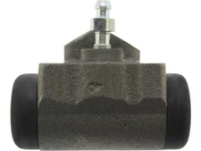 Centric Parts Drum Brake Wheel Cylinder 134.70006 | High-Quality Auto Part, Univ