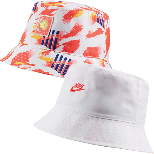 nike beach hat