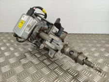 2012 KIA SPORTAGE SL STEERING COLUMN 451HAYB1947