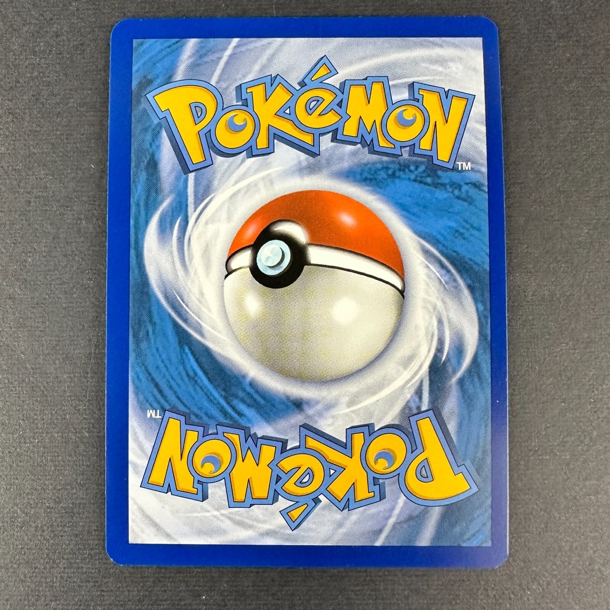 Darkrai - Reverse Holo - Obsidian Flames OBF 136/197 Pokemon Card