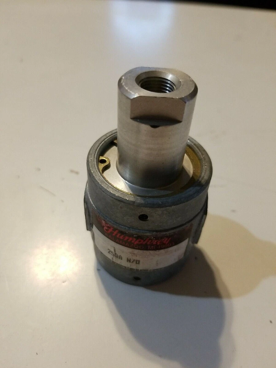 humphrey-pneumatic-valve-250a-3-10-20-60-off