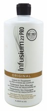 Infusium 23 Orginal Formula Pro-Vitamin Leave-In Hair Treatment 33.8oz 0.56 per fl oz
