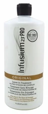 Infusium 23 Orginal Formula Pro-Vitamin Leave-In Hair Treatment 33.8oz