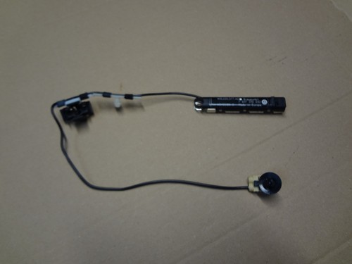 VW Golf 5 1.6 FSI Antennenverstärker Verstärker Antenne 1K6035577AC 65Tkm