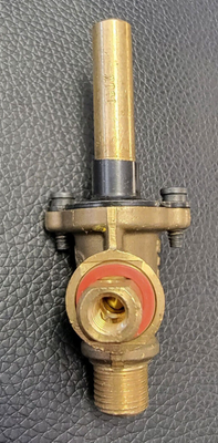 BRAND NEW OEM Frigidaire Burner Valve 318234021 (AP3697206 