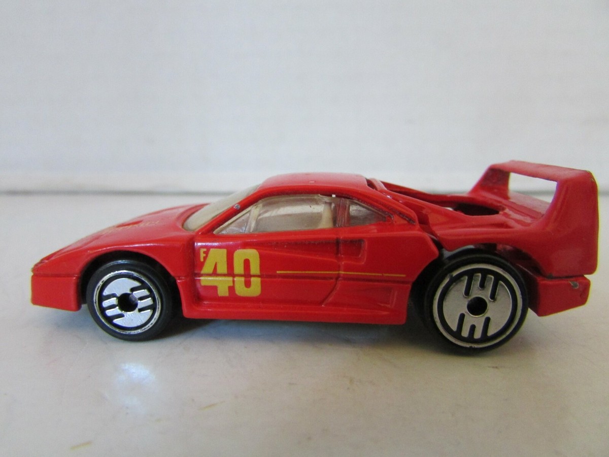 ホットウィール　激レア　FERRARI 激レア ホットウィール フェラーリ 499p #チェイス chase - メルカリ