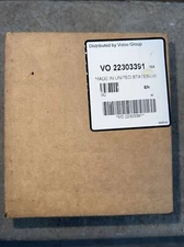 MACK 22303391 - Volvo Truck 22303390 NOX Sensor