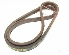 MTD Cub Cadet YARDMAN 754-0280 954-0280 9540280 PRIMARY DRIVE BELT USA W/ KEVLAR
