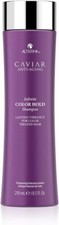 Alterna Caviar Infinite Colour Hold Shampoo  -  Brand New