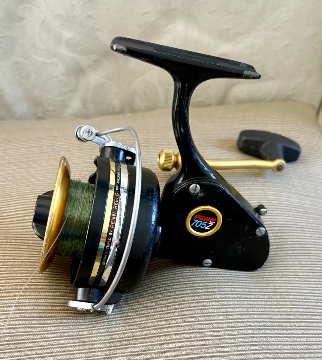 abu garcia ultra max spinning combo max line weight X Polar Blue Parrot Cichlid Model:DEC-CBB-761La Electric Rods The Abu Garcia Max