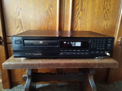 cd player hifi gebraucht