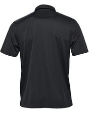 Image of PMT-1 Stormtech Mens Milano Sports Polo