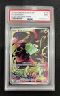 New Listing2025 Pokemon Mega Evolution Bulbasaur 133/132 PSA 9 MINT