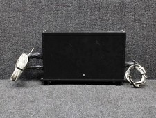 78-8047-0985-1 3M WX-10A Stormscope Processor with Mod and Connectors (10, 30V)