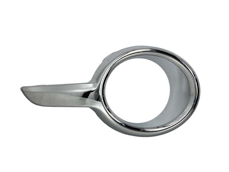 3x ✅Fits BLIC 6502-07-5509994P Halogen frame Right 6502-07-5509994P  ⭐UK Seller⭐