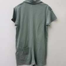 BOBO CHOSES 6 7 Official