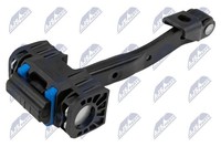 Nty TüRfeststeller EZC-AU-153 FüR Audi A6 C7 4G2 4GC Avant 4G5 4GD Allroad 4GH