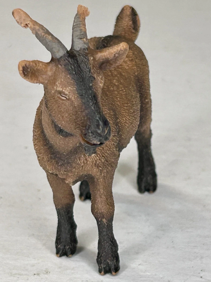 Goat Collectibles for sale | eBay
