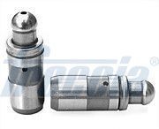 Freccia VentilstößEl PI 06-0063 FüR Hyundai KIA