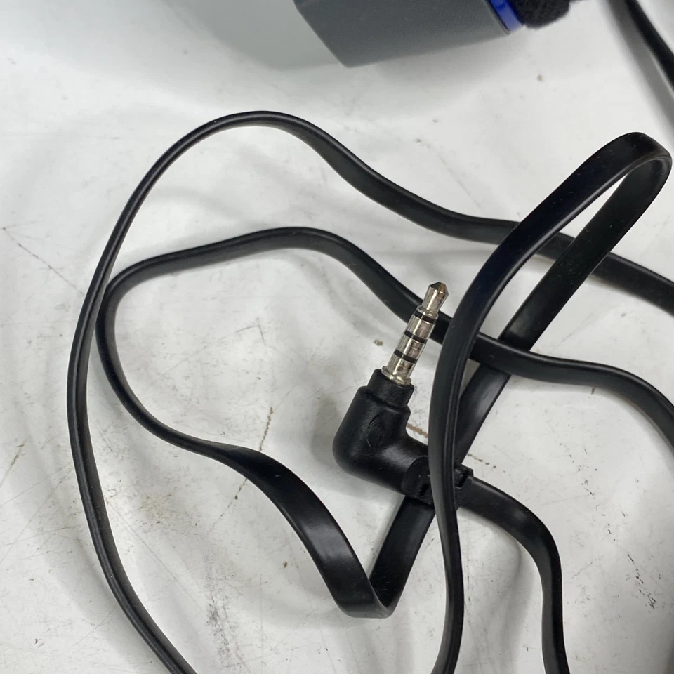 NEW PlayStation PS4 Afterglow LVL 3 051-031 V1.0 - Image 3 of 4