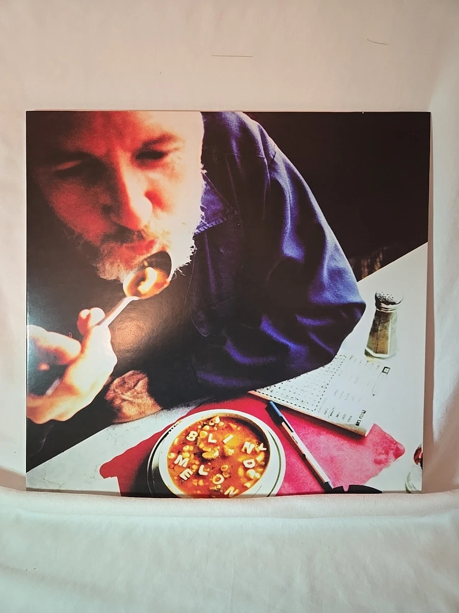 Blind Melon Soup In Vinyl Records for sale | eBay