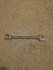Mac Tools USA  13mm Metric 6 Pt  Flare Nut Open End Combo Wrench Spanner FC613MM