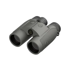 Leupold BX-4 Range HD TBR/W 10x42 Rangefinding Binoculars FACTORY SEALED