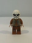 Lego Star Wars Rebels 75048 Ezra Bridger with Helmet Minifigure SW0574A 2014 2P1