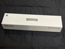 Mac Pro Rack Mount Rails - A2304 - Rackmount rackrail