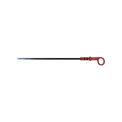 Ölmessstab FIRE Motoren Fiat Panda 141 / Punto 176 OE 46400617