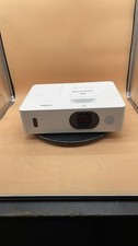 Christie LWU502 WUXGA 1920 x 1200 Professional Projector High Brightness Unit