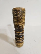 Missouri Meerschaum Pipe
