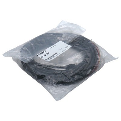 Keyence OP-87355 NFPA79-konformes Steuerkabel / control cable -unused-