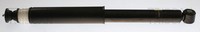 2X Triscan StoßDäMpfer 8705 25214 FüR Renault ZOE Electric Bfma Bfmb Bfmc Bfmd
