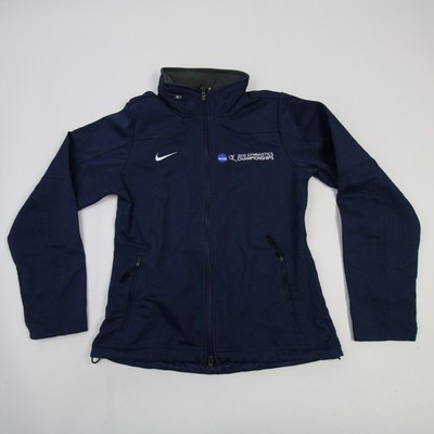 Pittsburgh Panthers Nike Jacket Women's Navy New with Tags S
