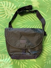 CRUMPLER FLYING DUCK CAMERA SLING 4000 NAVY  FD4000-002