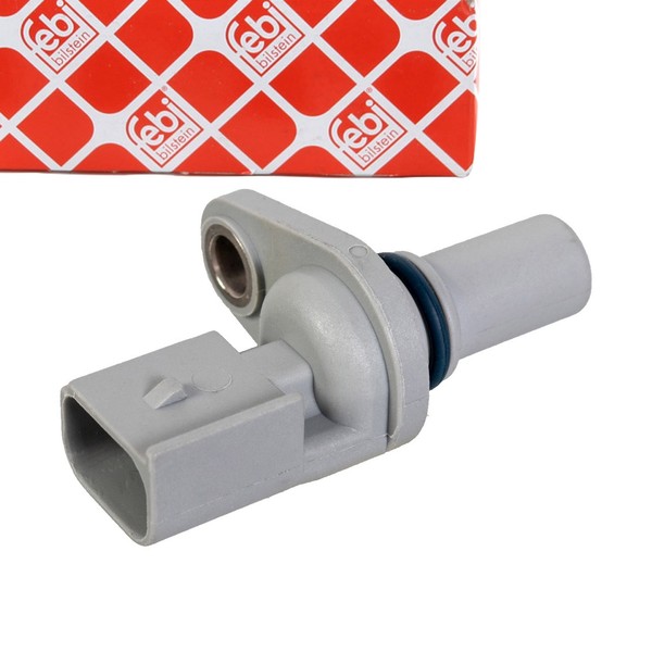 febi Nockenwellensensor FüR Citroen Jumper 2 Peugeot Boxer Ford Transit 2.0/2.2D-image