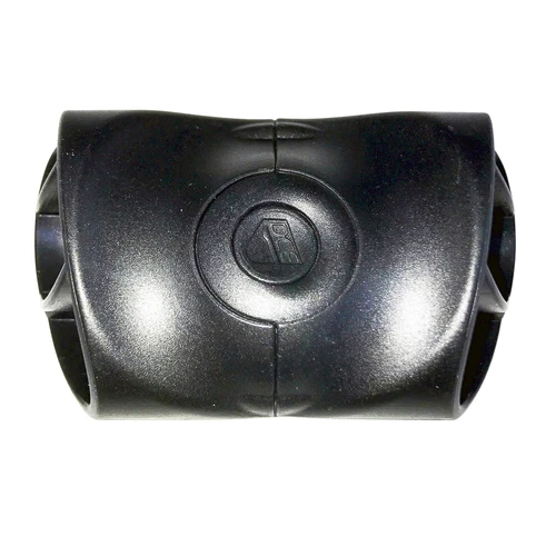 SF-1 Top: Apeks Atemregler XTX MTX Blasenabweiser kurz schmal bubble deflector