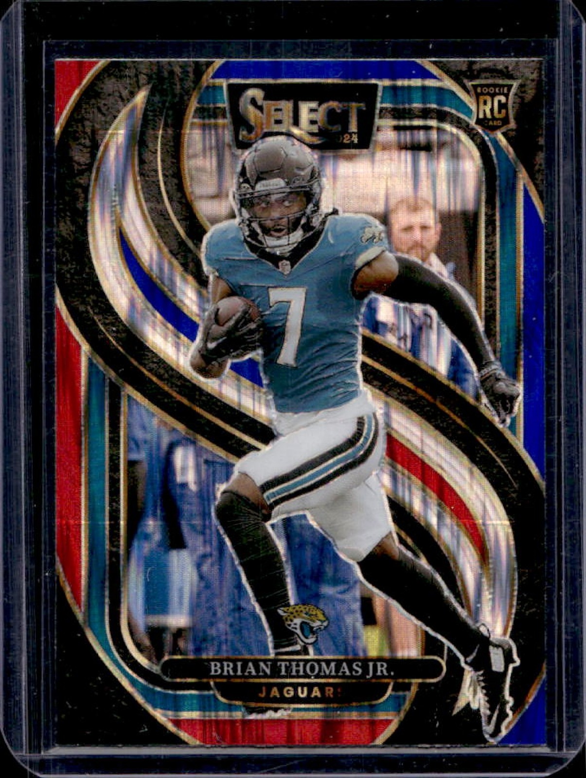 その他 Gary Trent Jr. RC auto NEXTDAY その他 Gary Trent Jr. RC auto NEXTDAY Gary Trent Jr. RC auto NEXTDAY