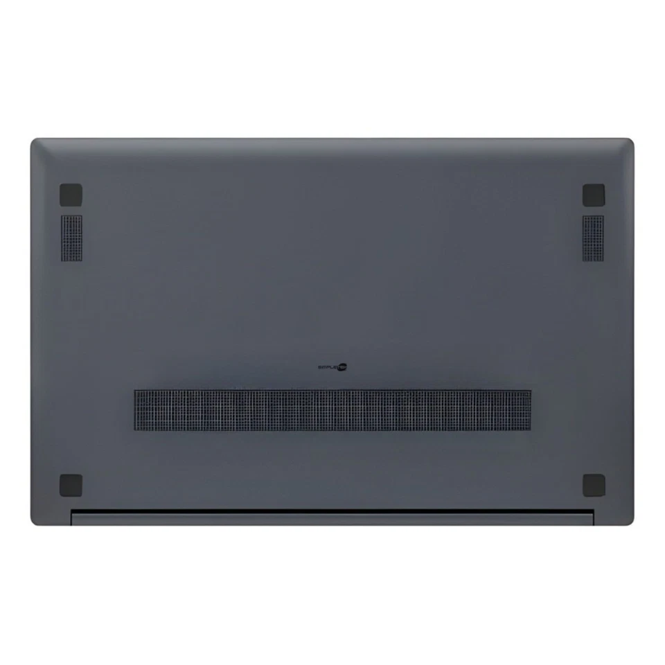 product-image-3