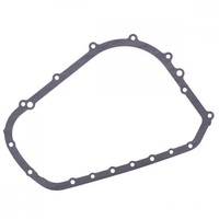 Dichtung Kupplung Deckel FüR Suzuki GW 250 Z Inazuma Bj. 2015-2017