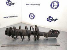 546501W001 STOßDÄMPFER LINKS VORNE / 4458646 FÜR KIA RIO BASIC
